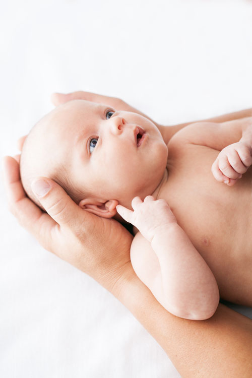 chiropractic-for-babies