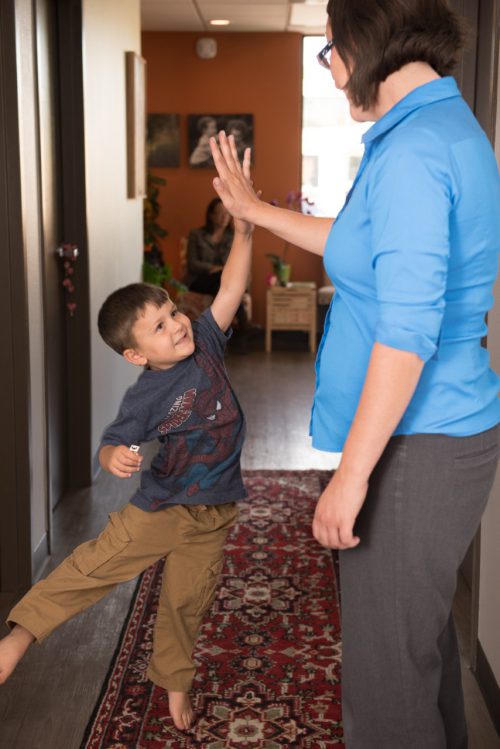chiropractic-for-kids-boulder