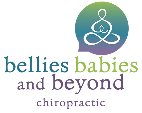 Colloidal Silver  Bellies to Babies Holistic Care LLC